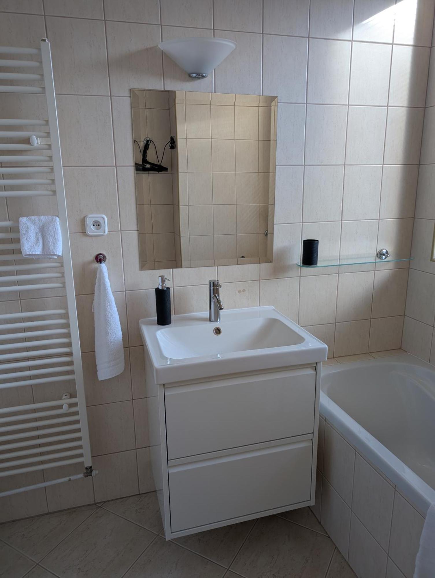 Apartmany U Denyho Zuberec Exterior foto